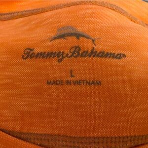 Tommy Bahama men’s L